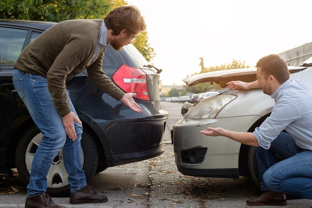 Почему выплата со стороны страховой компании по ОСАГО не покрывает ремонт поврежденного ТС?